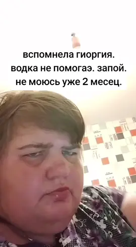 #натальясуббот #натальяжитковичи #наталья #рекомендации 