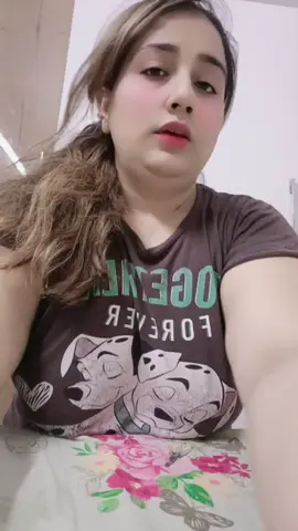 #viralvideo #growmyaccount  #foryou #dubai #pakistan 