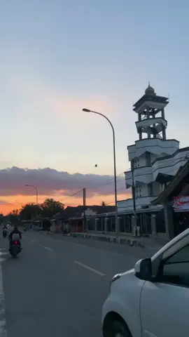 #lape #sumbawa #lagusumbawa #sunset #fyp #foryoupage #xyzabc 