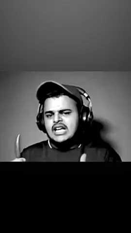 ياخي ههههههههههههههههههههههههههههههههههههههههه ههههههههههههههههههههههههههههههههههههههههه ههههههههههههههههههههههههههههههههههههههههه ههههههههههههههههههههههههههههههههههههههههه #الشعب_الصيني_ماله_حل😂😂 #مالي_خلق_احط_هاشتاقات @حسنين 