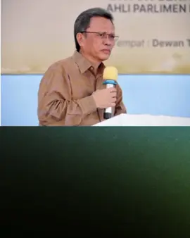 #fyp #sabahancrew_fams #sabahmemilih2025 #kotakinabalu 