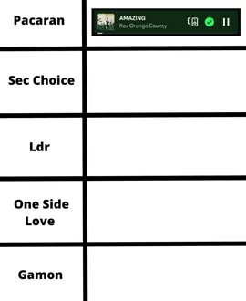 ib : @SO7addict  #fyp #foryou #foryoupage #fy #xyzbcafypシ #edit #rexorangecounty #roc #amazing #amazingrexorangecounty #television #sofarsogood #televisionsofarsogood #facetoface #bestfriend #bestfriendrexorangecounty #plutoprojector  @itsmi_erika @cxbvgoazfxv @fathiyudha @paansigma @laodedermawansyah @hzafor @iloveyouashaaa @bagassss__aja @_imaan.00 @heavenqueenn21 @yazzzzzzzzzz05 @sotjaa_aja 