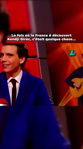 On est les seuls à kiffer en vrai ? #jul 