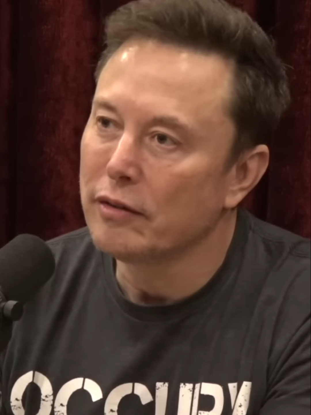 Legal Crisis_ Situation in Pennsylvania Explained#videoviral #viral #joerogan #joeroganpodcast #short #goviral #podcasts #elonmusk