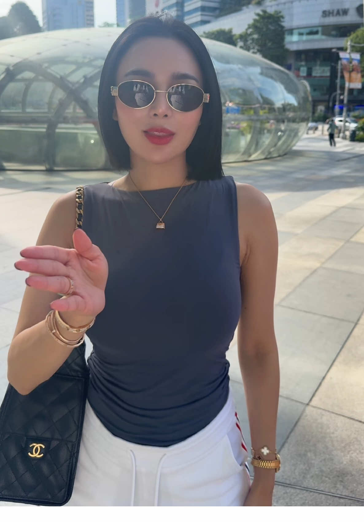 Begini emang klo tukang kamera magang 😩