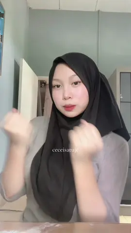 takfahal step 🫩🫩🫩 #foryou 