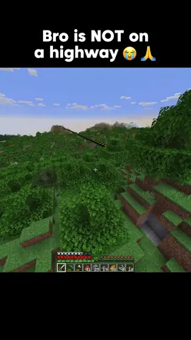maybe he is? #minecraftmemes #Minecraft #minecraftnewupdate 