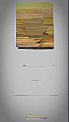 လူတိုင်းမှာ ကိုယ်ချင်းစာတရားလေးတော့ရှိသင့်တာပေါ့... #သာသနာ့ဝန်ထမ်းရှင်ရဟန်း✨  #ashinkosalla #foryou  #fopryouage #fypシ゚viral  #fyppppppppppppppppp  #ကော်ဖီသောက်သွားအုန်း😍😁😘 