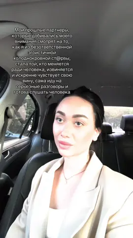 #киев 