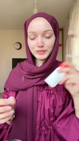 Bu hikayeyi bilmeyen yoktur ama anlatayım dedim #kesfett #hikaye #korku #gerilim #sohbet 