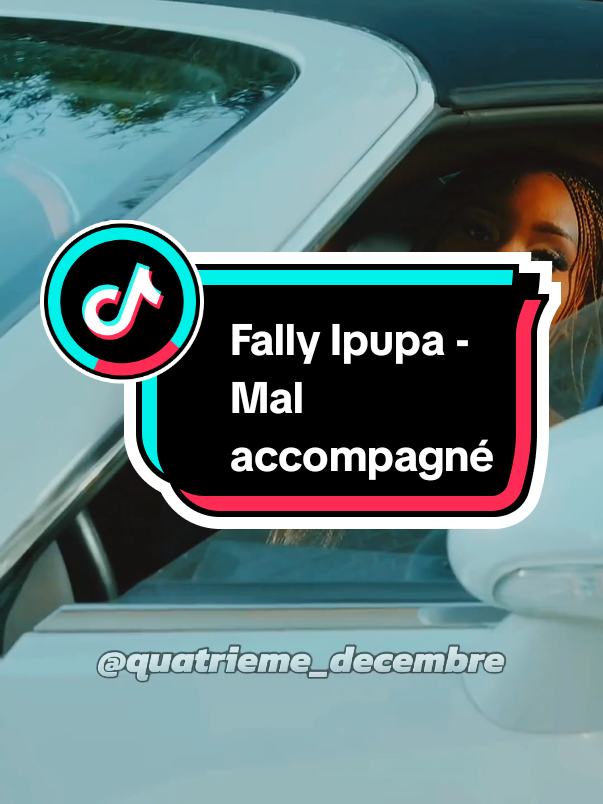 Fally Ipupa - Mal accompagné  English and French lyrics translation/ Traduction des paroles en Anglais et en Français  #englishlyrics #tokoss #fallyipupa #paroles #traduction #aigle🦅 #quatriemedecembre #congolesetiktok #traductionparoles #formule7fallyipupa #malacccompagné #lingala #lingala🥰😍❤🇨🇩 