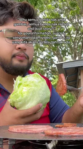 Snap pic sebbelum terlambat #fyp #quotes 