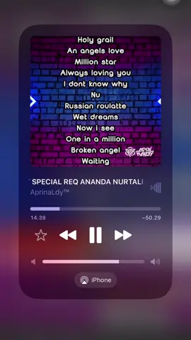 @Nandaaa 🔥🚀#fyppppppppppppppppppppppp #soundviral #foryou #fyp #fypdong #soundkece #breakbeatremix #djavu #souncloudmusic #breakbeat 