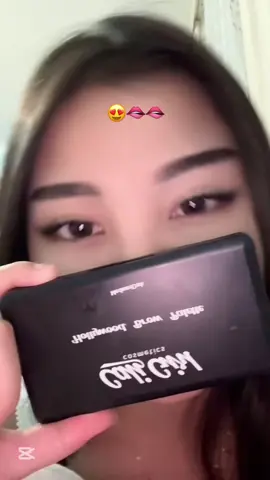 Ответ пользователю @arpgeo 