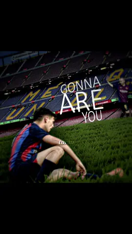 same person diffirent body… #iniesta #andresiniesta #pedri #barcelona #fcb #viral #fcbarcelona 