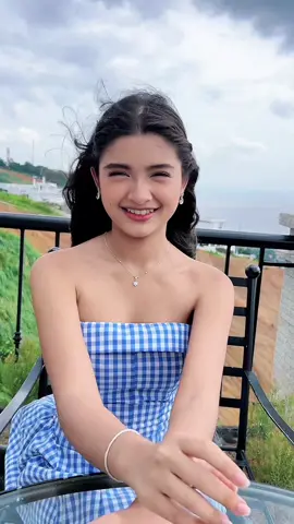 Making beautiful memories while I’m young🤭🥰 #angelcadao #angelovesu #fyp