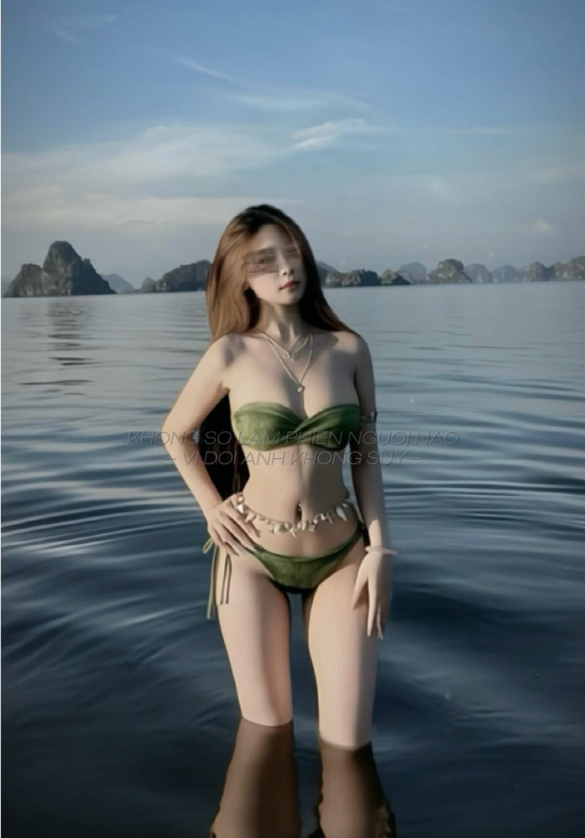 xin phép tự lạy mình