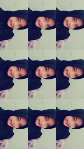 #fyepee #lewatberandaanda #trend#sholawat