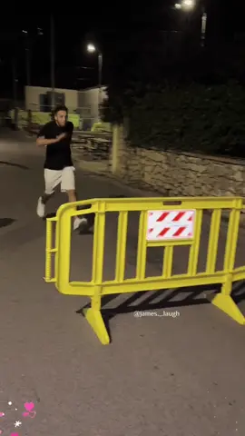 The end 😃#fun #funnyvideo #funnymoments #failarmy #fail #laugh #fails 