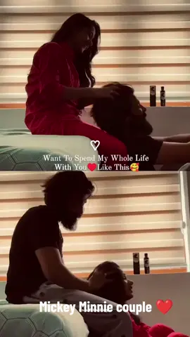 My 👑Life💎 Line--------🫂 #couplegoals #longdistancerelationship # #mickeyminnie🐹🎀dk #goviralgoviralgo #tagyourlove #cutebaby #support_me #whatsappstatus #enakuneeunakunaan♥️🥰 #foryiupage🥺❣️ #foryoupage #fypp #fyppppppppppppppppppppppp 
