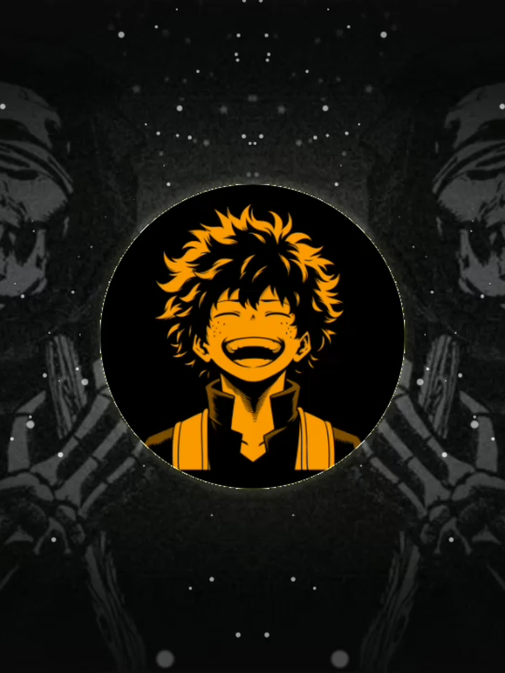 DJ CAMPURAN VIRAL TIK TOK 2025 JEDAG JEDUG FULL BASS TERBARU #fyppppppppppppppppppppppp #soundviral #djfullbass #djviraltiktok #djtiktok 