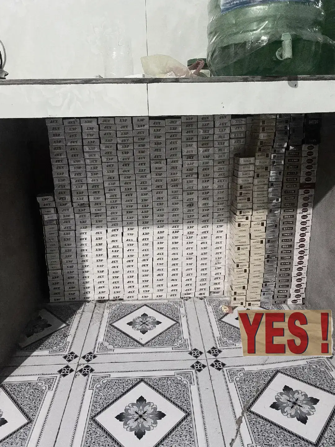 nghe ns em thích chàng trai jet jet#xuhuon #xhtiktok #xhhhhhhhhhhhhhhhhhhhhhhh 