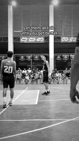 #fyp #basketball #motivation 
