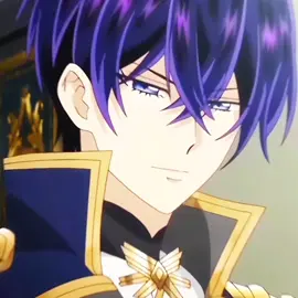 #arnoldhein #7thtimeloop #arnoldheinedit #animeedit #