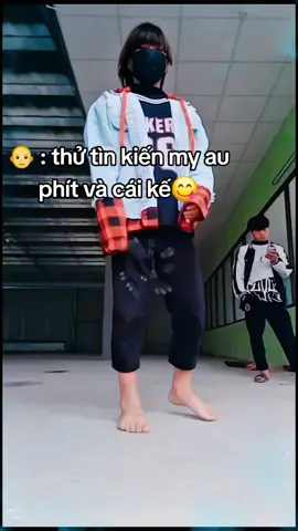 đẳn cất lun😋#traihmoobtiktok #23hagiang #traidep 
