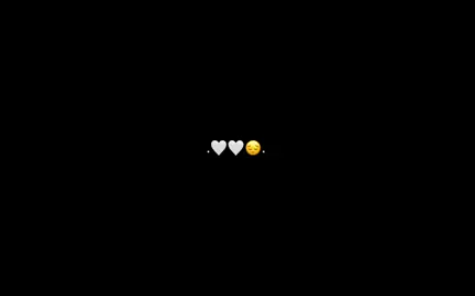 انَـــا ويـــاك طـــير ورَد عــلئ اغــِصانه 😔🤍.  #اهل_البيت_عليهم_سلام #اللهم_صل_على_محمد_وآل_محمد #اللهم_عجل_لوليك_الفرج 