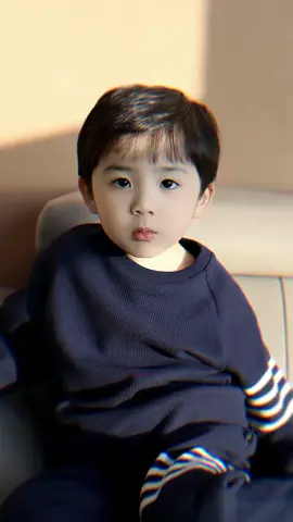 #ootdfashion #outfitanak  #kidsoftiktok #木位之  #lewatberanda 