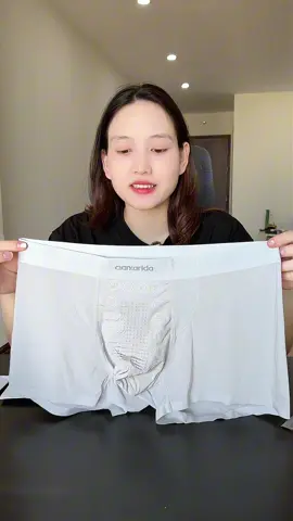 Mua tặng ck hay ny thì hết nước chấm #quanluabang #quancaocap #xhtiktok #CapCut 