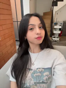 #4u 