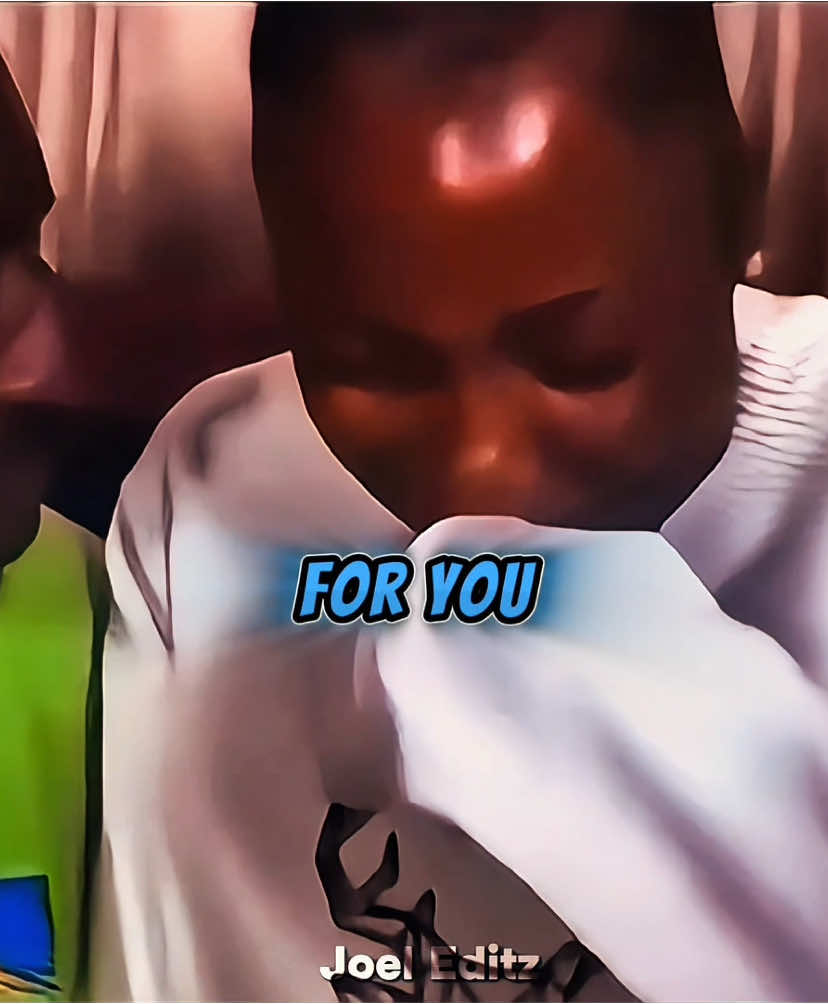 Mess up💀😂 Song name || FOR LAGOS by Dopeskits || 