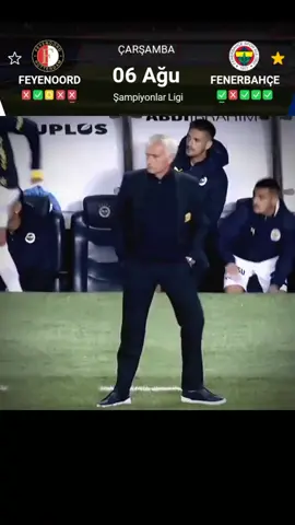 Başarılar Fenerbahçe 💛💙#fenerbahçe #feynord #ucl #şampiyonlarligi #kesfetteyiz 
