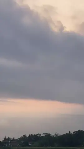 😁🙌#4upage #suprangatasi😝🤙 #cseriesnyeni #spekbledosan #dleseranstyle #masukberandafyp #fyppppppppppppppppppppppp #jogjastyle🤙🚀 #kphjogjastyle 