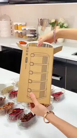 #toples #toplesakrilikkedapudara #toplesbumbu #toplesakrilik #gajiansale #High #promospecial 