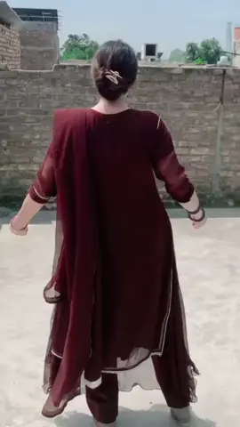 #fypgakni #fyppppppppppppppppppppppppppppp 