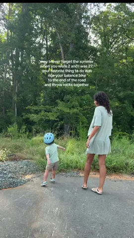 memories I want to hold in my heart forever #toddlerboy #boymom #twoyearold 