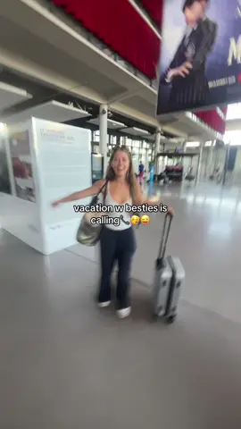#vacation 
