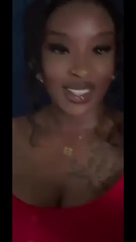 CAMA K BUKA DITA NEL BUKATA SIBI SI TENE DABI 😂😂😂😂😂🪱#guinebissautiktok🇬🇼 #guinebissautiktok🇬🇼 #guiguis🇬🇼 #palops🇦🇴🇲🇿🇸🇹🇨🇻🇬🇼 #guineenses🙌❤🇬🇼 
