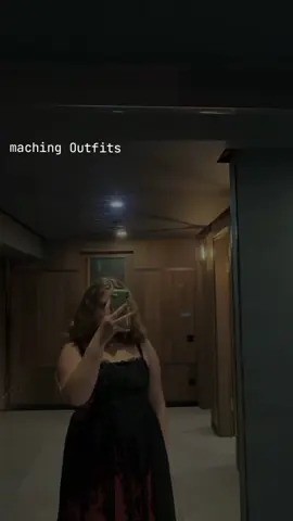 M5 F90😍 #BWM #2011BMW