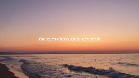 The eyes #рекомендації #fyp #scarface #eyes #foryou #theeyeschicotheyneverlie #alpacino #sea 