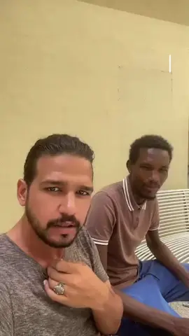 #دور بنفسك جوه نفسك  مفاجأة طلبات السيرة الذاتية ووعود العمل الكاذبة⚡️ #tiktoklive #livehighlights #cvspaperlesschallenge  #CV 
