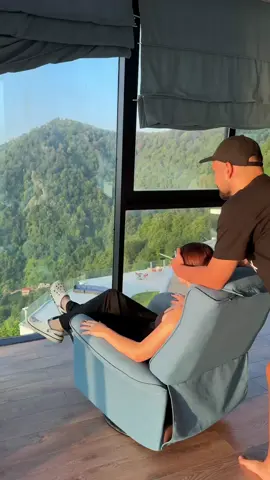 Инвестиции в тренды, а не в квадратные метры … #крипта #трейдер #биткоин #форекс 