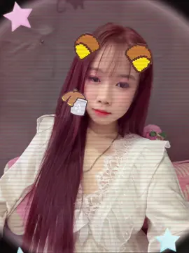 Đây là vợ tương lai...🤭
