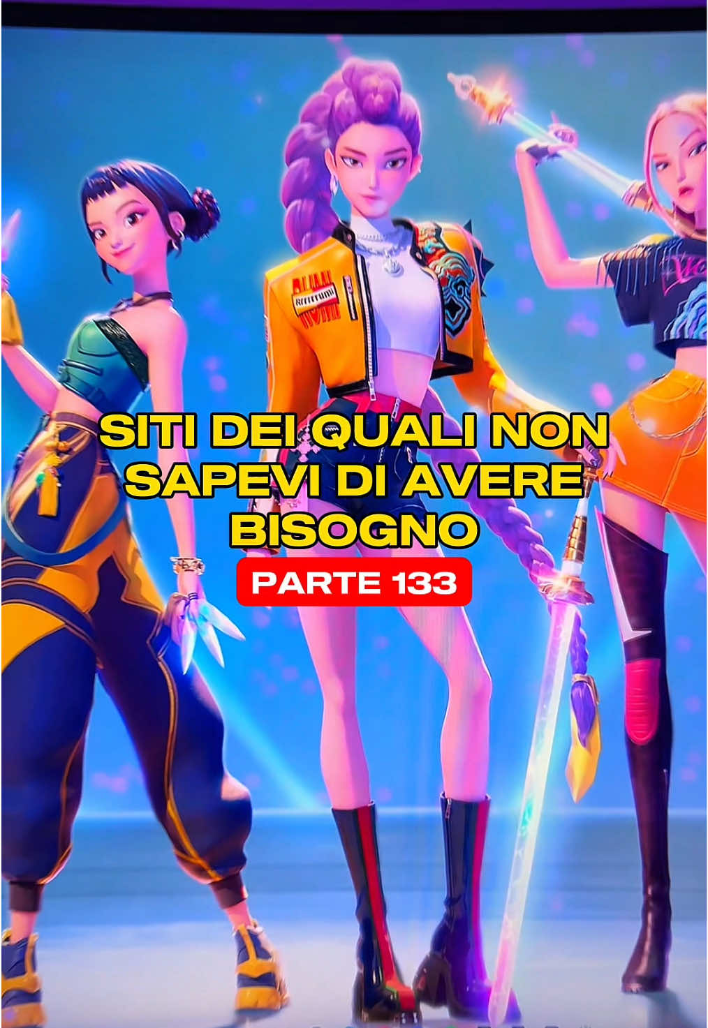 TV GRATIS da tutto il MONDO? 🌍📺 Questo sito è una manata se stai imparando una lingua e vuoi ascoltarti/guardarti un po' di tv nella lingua che stai studiando... o anche se vuoi fare un po' di zapping a caso in giro per il globo ✈️ • #tv #television #techtok #tecnologia #lifehacks 