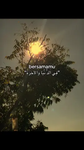 #syaircinta #katakataarabc🇸🇦🥀 #arabicsong #arabicktiktok #arabicmusic #foryoupage❤️❤️ #arabicmusic #fypシ゚viral 