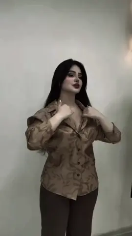 🥀