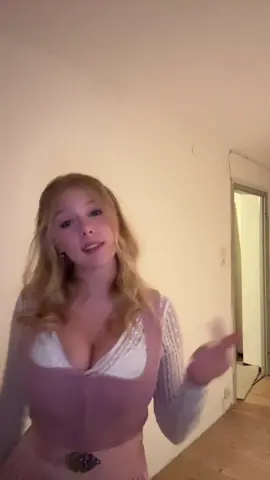 🩷 #dirndl #bayern #tracht #wiesn #2025 #fyp #viralvideos 